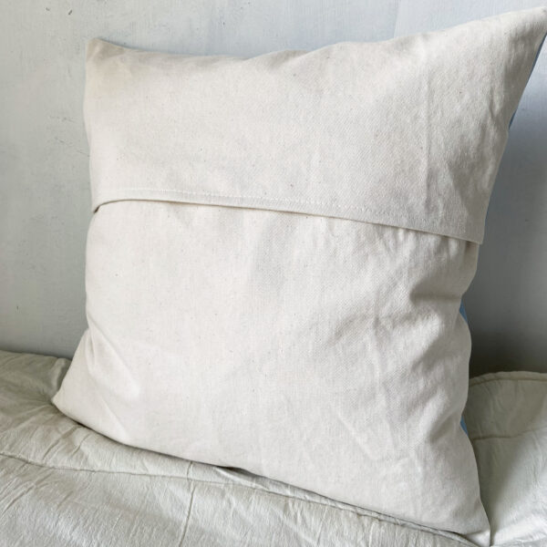 Housse de coussin | Le Bestiaire