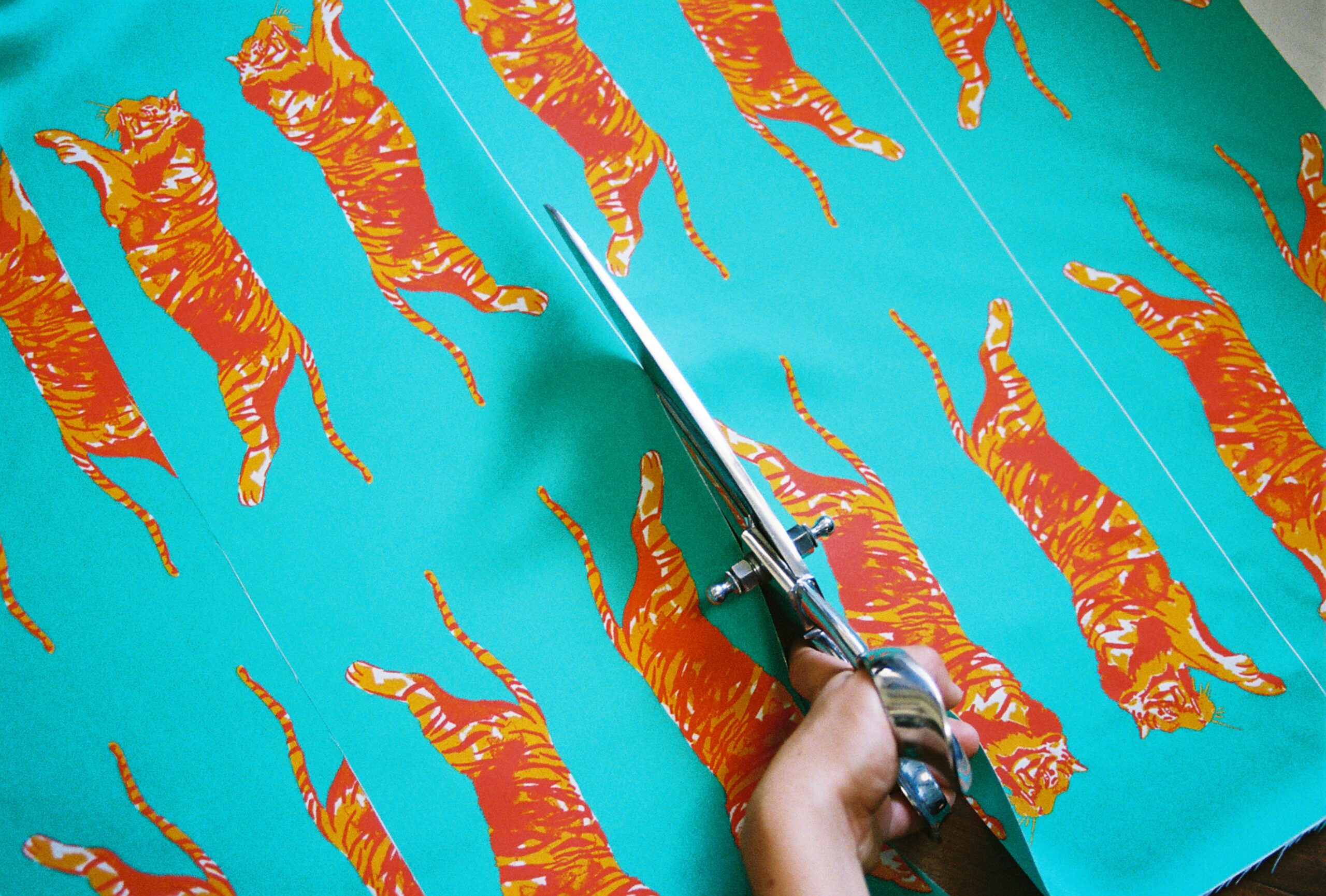 Atelier| Le Bestiaire