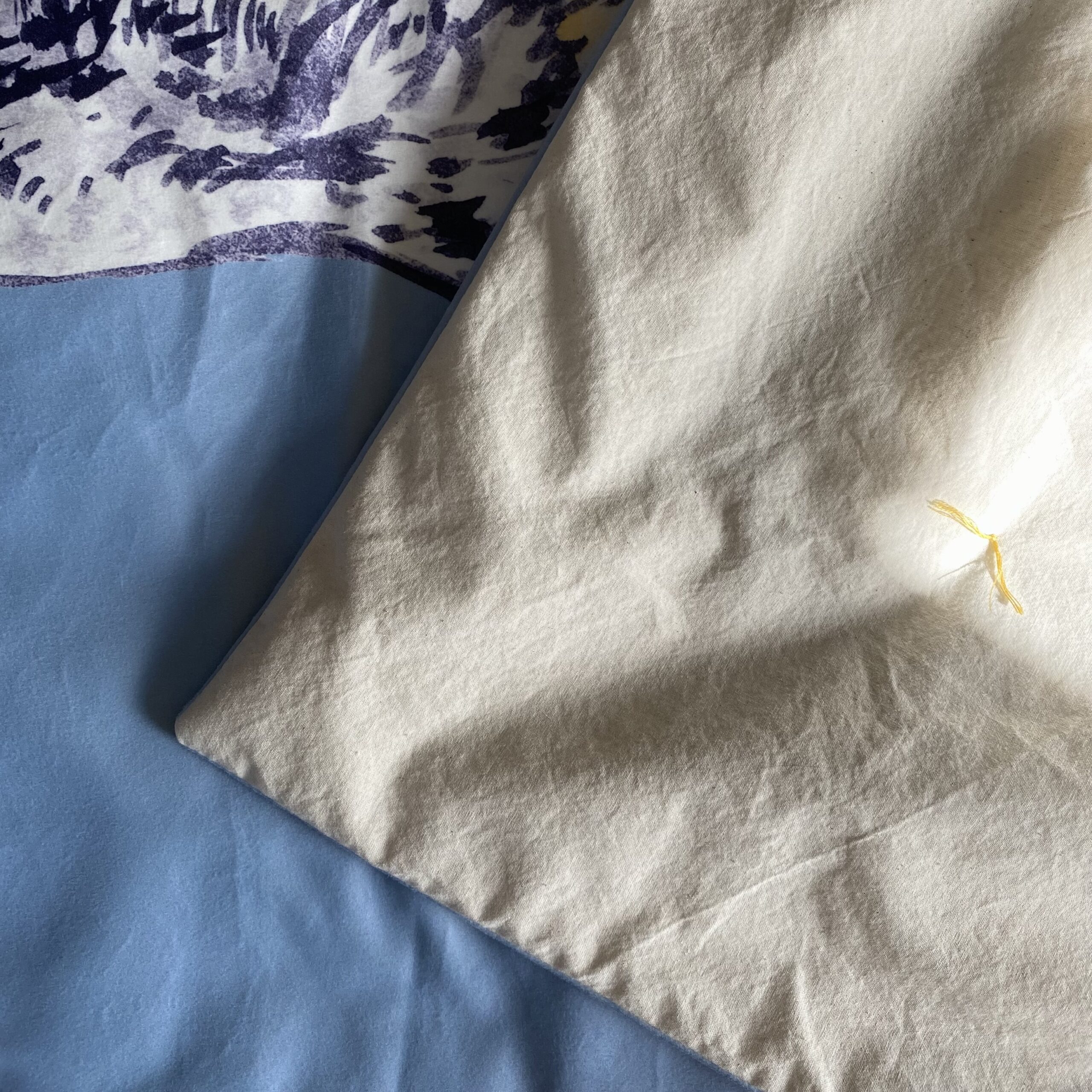 Édredon - Les Chouettes – Image 3