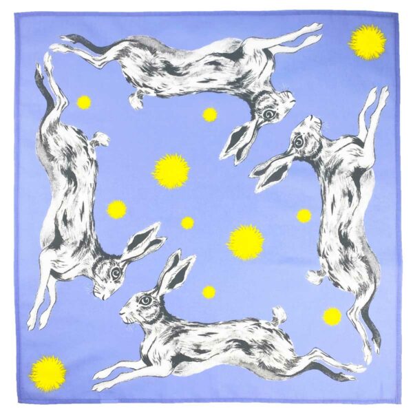 Bandana Sous les étoiles